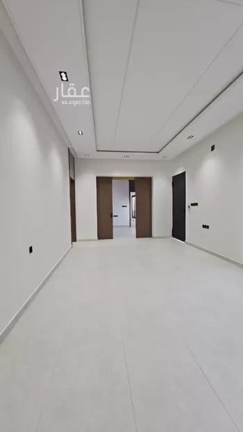 شقة للبيع في شارع النفوذ, حي عكاظ, مدينة الرياض, منطقة الرياض صورة 3
