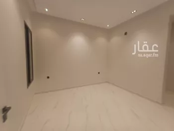 شقة للبيع في شارع النفوذ, حي الأندلس, مدينة المزاحميه, منطقة الرياض صورة 5