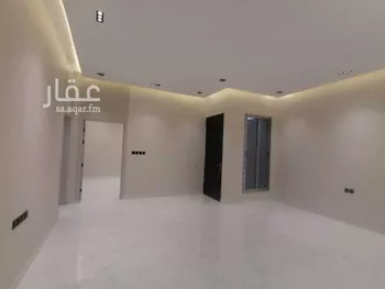 شقة للبيع في شارع النفوذ, حي نوارة, مدينة المزاحميه, منطقة الرياض صورة 3