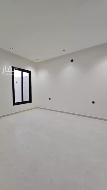 شقة للبيع في شارع النفوذ, حي عكاظ, مدينة الرياض, منطقة الرياض صورة 4