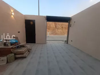 شقة للبيع في شارع النفوذ, حي الأندلس, مدينة المزاحميه, منطقة الرياض صورة 4