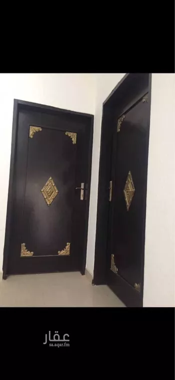 شقة للإيجار في شارع عقرباء 47 ، العيينة ، الدرعية صورة 5