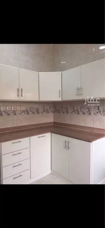 شقة للإيجار في شارع عقرباء 47 ، العيينة ، الدرعية صورة 2