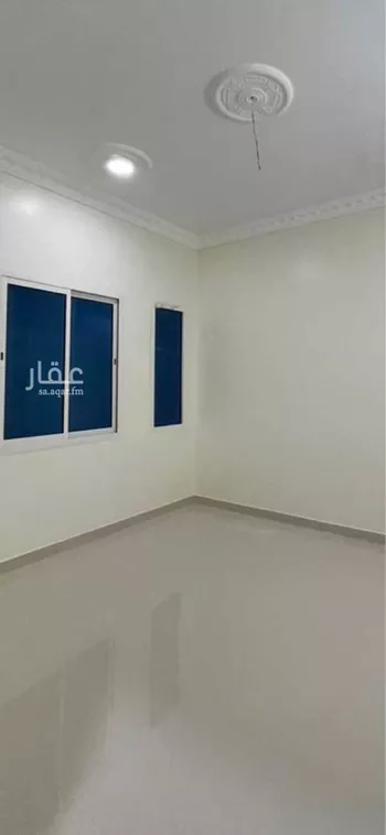 شقة للإيجار في شارع عقرباء 47 ، العيينة ، الدرعية
