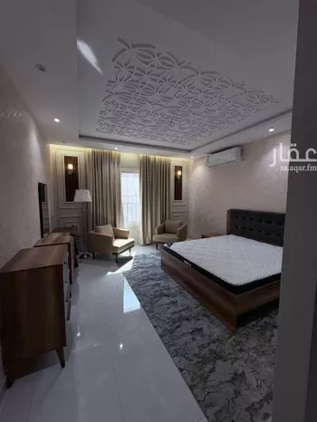 شقة للبيع في شارع شارع الأرقم بن عبد الله الحارث رضى الله عنه, حي المحمدية, مدينة مكه المكرمه, منطقة مكة المكرمة صورة 5