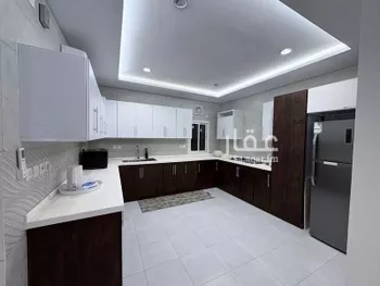شقة للبيع في شارع شارع الأرقم بن عبد الله الحارث رضى الله عنه, حي المحمدية, مدينة مكه المكرمه, منطقة مكة المكرمة صورة 4