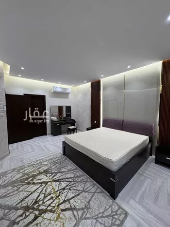 شقة للبيع في شارع شارع الأرقم بن عبد الله الحارث رضى الله عنه, حي المحمدية, مدينة مكه المكرمه, منطقة مكة المكرمة صورة 5