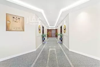 عمارة للإيجار في شارع الملك عبدالعزيز ابن عبدالرحمن سعود, حي السليمانية, مدينة الرياض, منطقة الرياض صورة 3