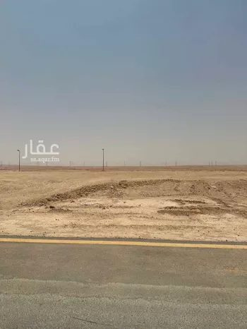 أرض للبيع في حي النظيم, مدينة الرياض, منطقة الرياض صورة 2