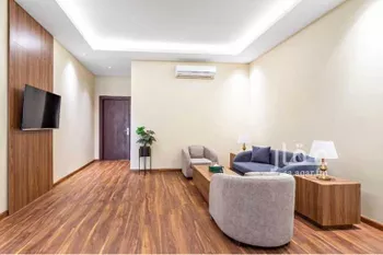 عمارة للإيجار في شارع الملك عبدالعزيز ابن عبدالرحمن سعود, حي السليمانية, مدينة الرياض, منطقة الرياض صورة 5