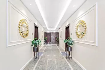 عمارة للإيجار في شارع الملك عبدالعزيز ابن عبدالرحمن سعود, حي السليمانية, مدينة الرياض, منطقة الرياض صورة 2