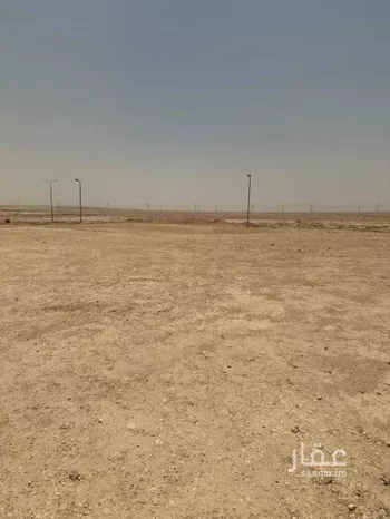 أرض للبيع في حي النظيم, مدينة الرياض, منطقة الرياض صورة 5