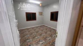 عمارة للبيع في شارع الشعوب ، حي النهضة ، نجران ، منطقة نجران صورة 4