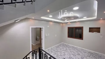 عمارة للبيع في شارع الشعوب ، حي النهضة ، نجران ، منطقة نجران صورة 2