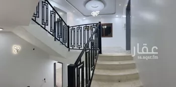 عمارة للبيع في شارع الشعوب ، حي النهضة ، نجران ، منطقة نجران صورة 3