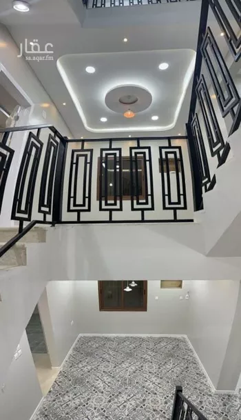 عمارة للبيع في شارع الشعوب ، حي النهضة ، نجران ، منطقة نجران صورة 5