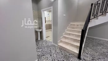 عمارة للبيع في شارع الشعوب ، حي النهضة ، نجران ، منطقة نجران