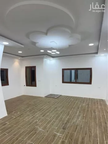 عمارة للبيع في شارع الشعوب ، حي النهضة ، نجران ، منطقة نجران