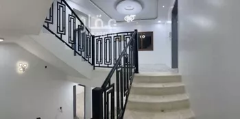 عمارة للبيع في شارع الشعوب ، حي النهضة ، نجران ، منطقة نجران صورة 2
