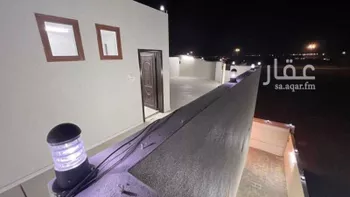 عمارة للبيع في شارع الشعوب ، حي النهضة ، نجران ، منطقة نجران صورة 5