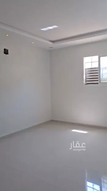 شقة للإيجار في شارع حصين بن الحمام, حي العوالي, مدينة الرياض, منطقة الرياض صورة 2