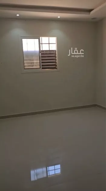 شقة للإيجار في شارع حصين بن الحمام, حي العوالي, مدينة الرياض, منطقة الرياض صورة 4