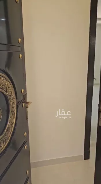 شقة للإيجار في شارع حصين بن الحمام, حي العوالي, مدينة الرياض, منطقة الرياض