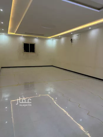 شقة للإيجار في شارع اسد الدين, حي طويق, مدينة الرياض, منطقة الرياض صورة 4