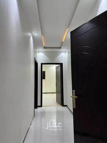 شقة للإيجار في شارع اسد الدين, حي طويق, مدينة الرياض, منطقة الرياض صورة 5