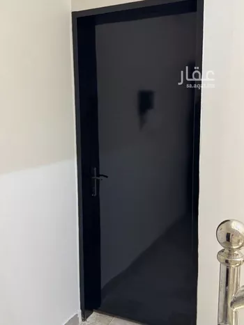شقة للإيجار في شارع ابو سعيد النقاش, حي العوالي, مدينة الرياض, منطقة الرياض صورة 4