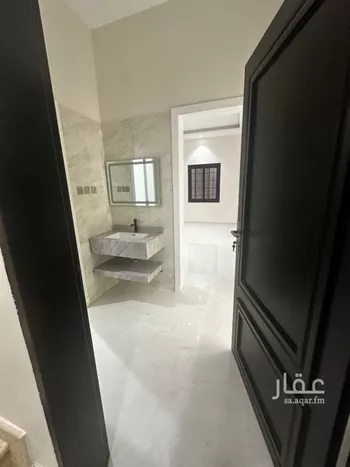 شقة للإيجار في شارع ابن سبرة, حي العوالي, مدينة الرياض, منطقة الرياض صورة 4