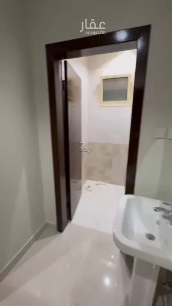 شقة للإيجار في شارع حسن عباس شربتلي, حي العوالي, مدينة الرياض, منطقة الرياض صورة 3