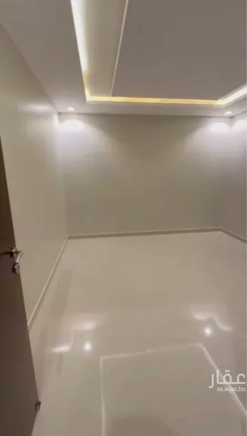 شقة للإيجار في شارع حسن عباس شربتلي, حي العوالي, مدينة الرياض, منطقة الرياض صورة 2