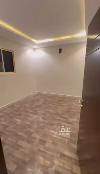 شقة للإيجار في شارع حسن عباس شربتلي, حي العوالي, مدينة الرياض, منطقة الرياض صورة 5