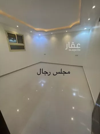 فيلا للإيجار في شارع ابن رشيد الفهري, حي العوالي, مدينة الرياض, منطقة الرياض صورة 2