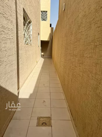شقة للإيجار في شارع القويعية, حي الحزم, مدينة الرياض, منطقة الرياض