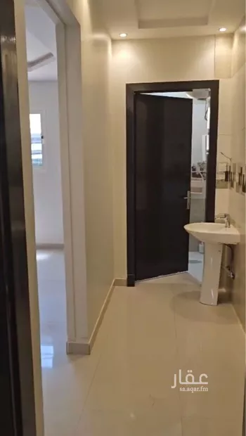 شقة للإيجار في شارع حصين بن الحمام, حي العوالي, مدينة الرياض, منطقة الرياض صورة 3