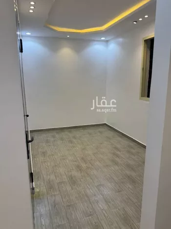 شقة للإيجار في شارع ابو سعيد النقاش, حي العوالي, مدينة الرياض, منطقة الرياض صورة 5
