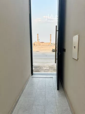 شقة للإيجار في شارع ابن سبرة, حي العوالي, مدينة الرياض, منطقة الرياض صورة 2