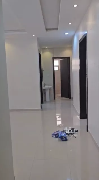 شقة للإيجار في شارع حصين بن الحمام, حي العوالي, مدينة الرياض, منطقة الرياض صورة 5