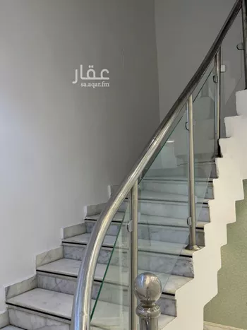 شقة للإيجار في شارع ابو سعيد النقاش, حي العوالي, مدينة الرياض, منطقة الرياض صورة 3