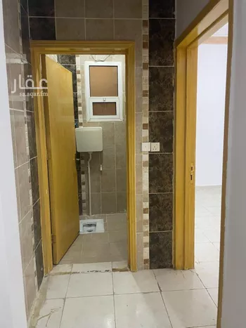 شقة للإيجار في شارع إبراهيم الجفالي, حي العوالي, مدينة الرياض, منطقة الرياض صورة 3