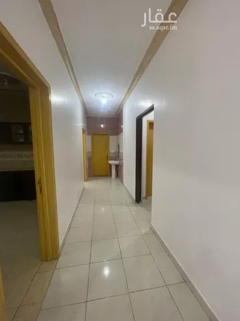 شقة للإيجار في شارع إبراهيم الجفالي, حي العوالي, مدينة الرياض, منطقة الرياض صورة 5