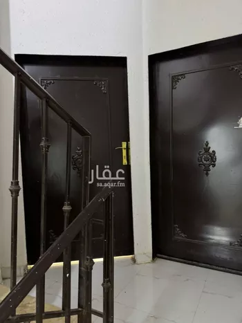 شقة للإيجار في شارع صفي الدين الكيلاني, حي العوالي, مدينة الرياض, منطقة الرياض صورة 3