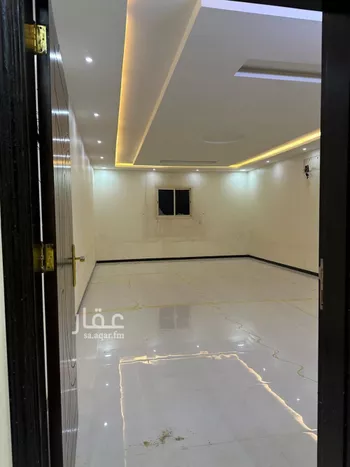 شقة للإيجار في شارع اسد الدين, حي طويق, مدينة الرياض, منطقة الرياض صورة 3