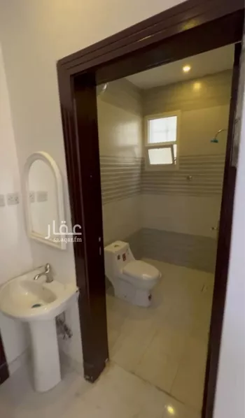 شقة للإيجار في شارع صفي الدين الكيلاني, حي العوالي, مدينة الرياض, منطقة الرياض صورة 4