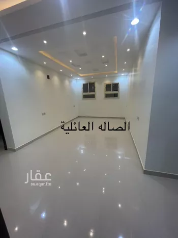 فيلا للإيجار في شارع ابن رشيد الفهري, حي العوالي, مدينة الرياض, منطقة الرياض صورة 5