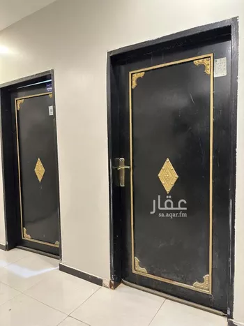شقة للإيجار في شارع اسد الدين, حي طويق, مدينة الرياض, منطقة الرياض