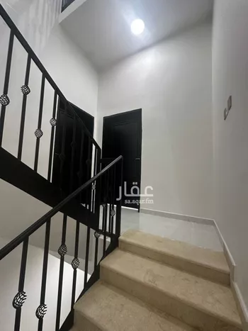 شقة للإيجار في شارع ابن سبرة, حي العوالي, مدينة الرياض, منطقة الرياض صورة 3