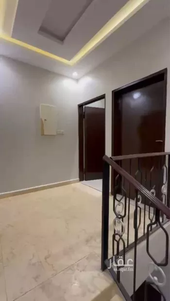 شقة للإيجار في شارع حسن عباس شربتلي, حي العوالي, مدينة الرياض, منطقة الرياض